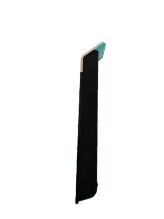 Part.-No. 500882 HC320